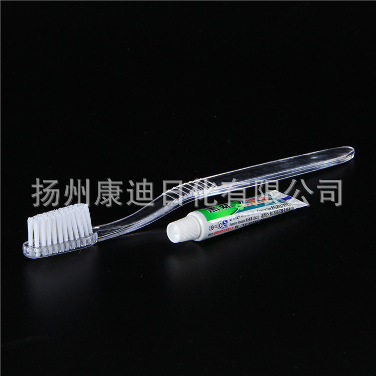 一次性酒店用品套装92