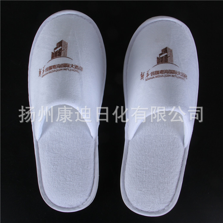 一次性酒店用品套装57