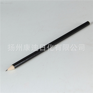 一次性酒店用品套装89