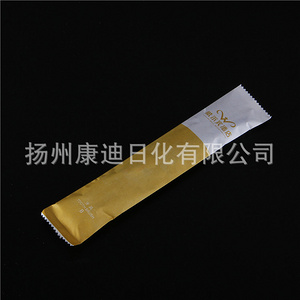 一次性酒店用品套装71