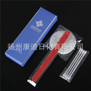 一次性酒店用品套装11