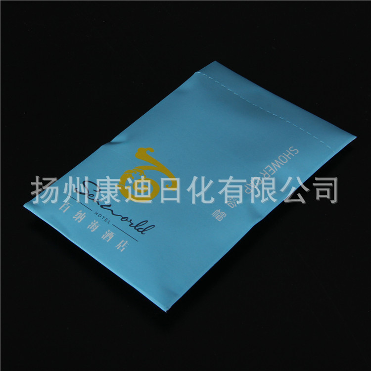 一次性酒店用品套装87