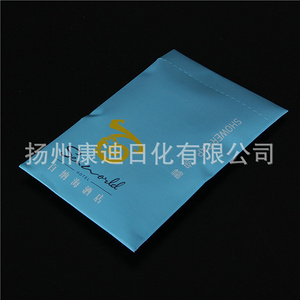 一次性酒店用品套装87