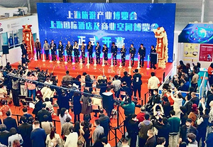 CCE致大家的感谢信：请您收下我们诚挚的谢意！