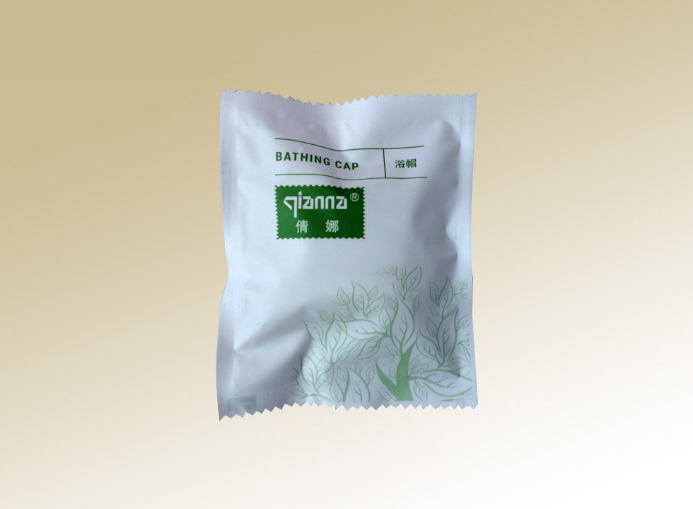 易耗品套裝15