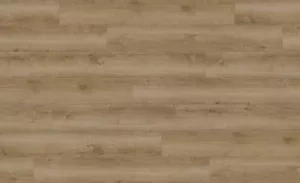 SPC超级地板2