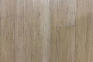 竹地板18