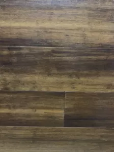 竹地板2