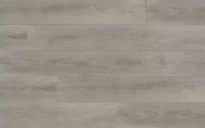 SPC超级地板26