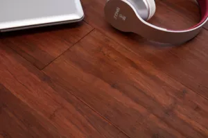 竹地板5