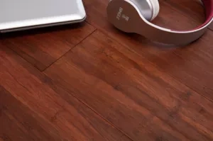 竹地板5