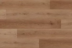 SPC超级地板13