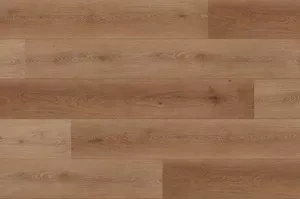 SPC超级地板13