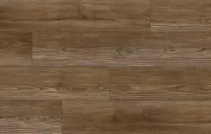 SPC超级地板19
