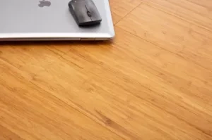 竹地板7