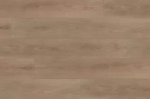 SPC超级地板12
