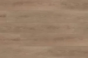 SPC超级地板12