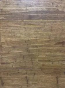竹地板11