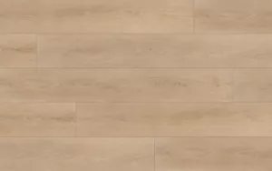 SPC超级地板10