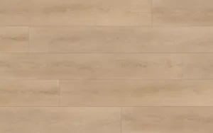 SPC超级地板10