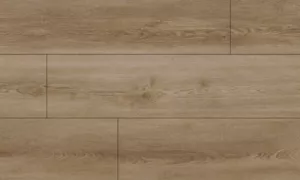 SPC超级地板8
