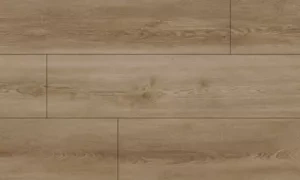 SPC超级地板8