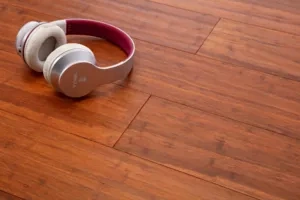 竹地板9