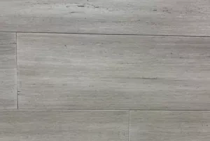 竹地板14