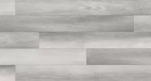 SPC超级地板11