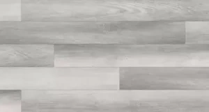 SPC超级地板11