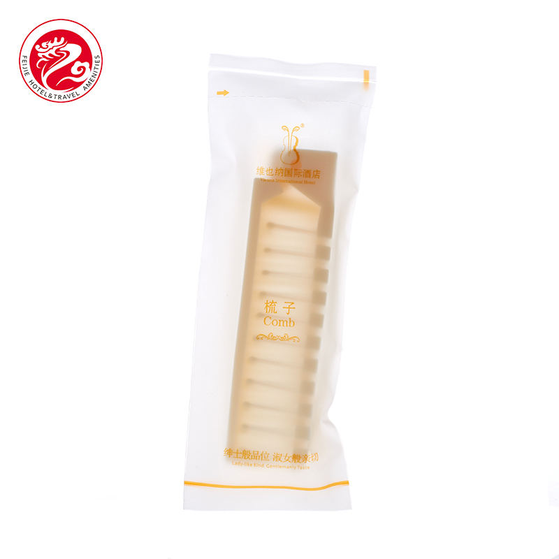 星級酒店用品套裝