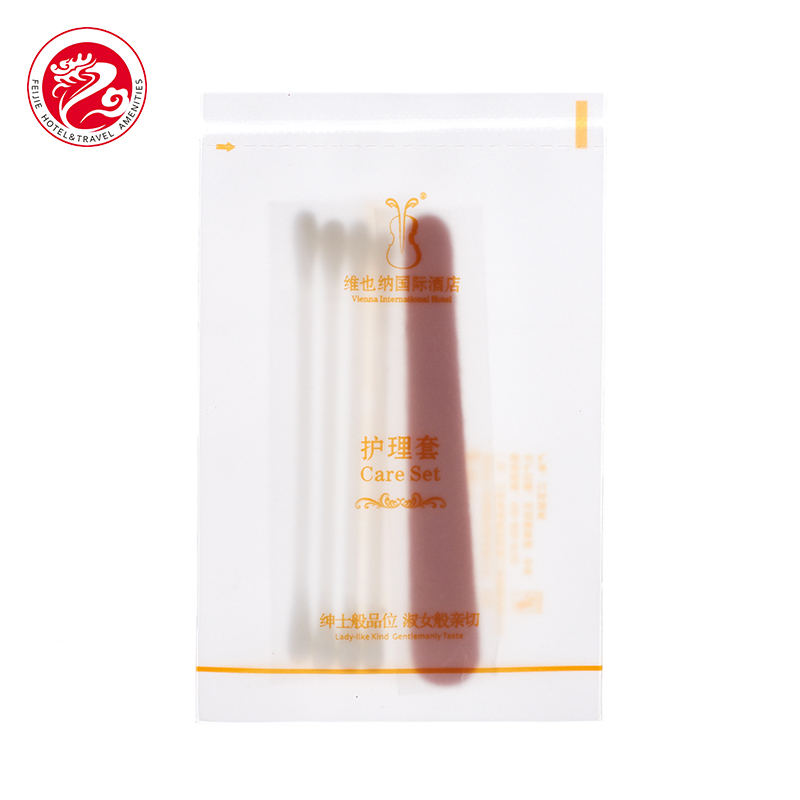 星級酒店用品套裝