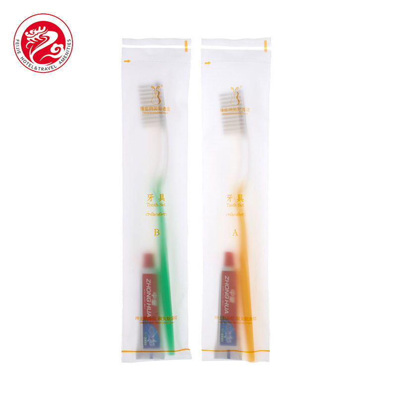 星級酒店用品套裝
