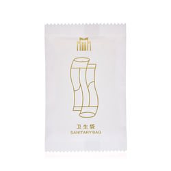 星級酒店用品套裝