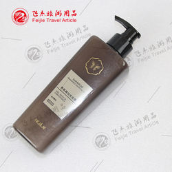 400毫升洗沐套裝