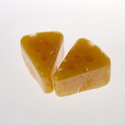 手工有機(jī)肥皂