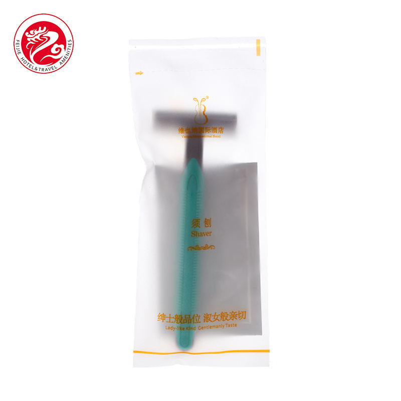 星級酒店用品套裝
