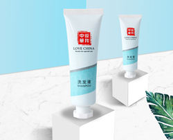 愛我中華軟管洗沐