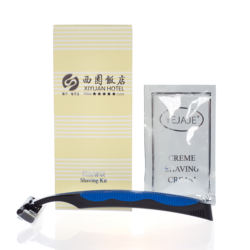 豪華酒店用品套裝
