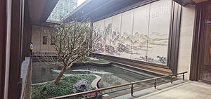 建筑装饰