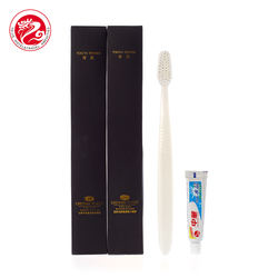 豪華酒店用品套裝