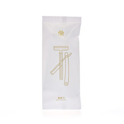 星級酒店用品套裝