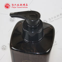 400毫升洗沐套裝
