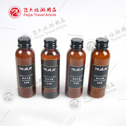 易佳潔洗沐套裝