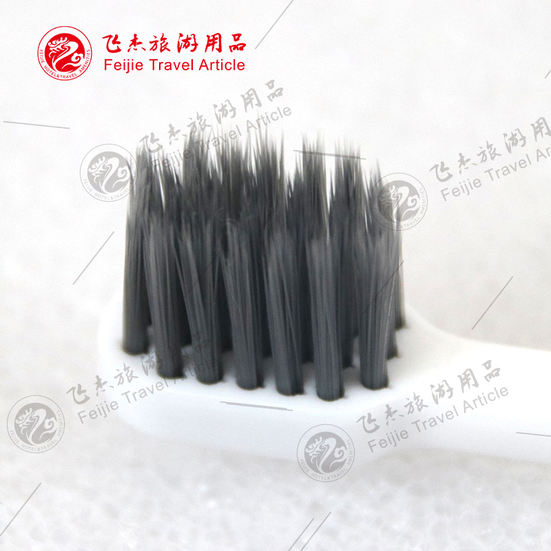 兒童牙刷