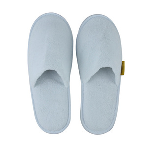 高档酒店一次性拖鞋
