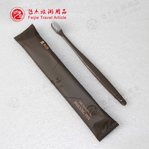 一次性酒店牙具