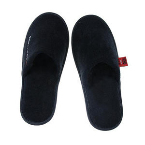 高档酒店一次性拖鞋
