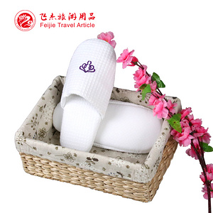 復(fù)合海綿拖鞋