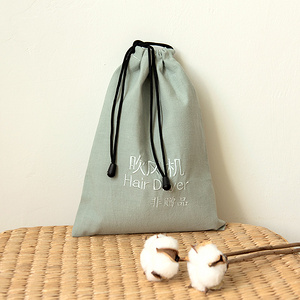 饰品9